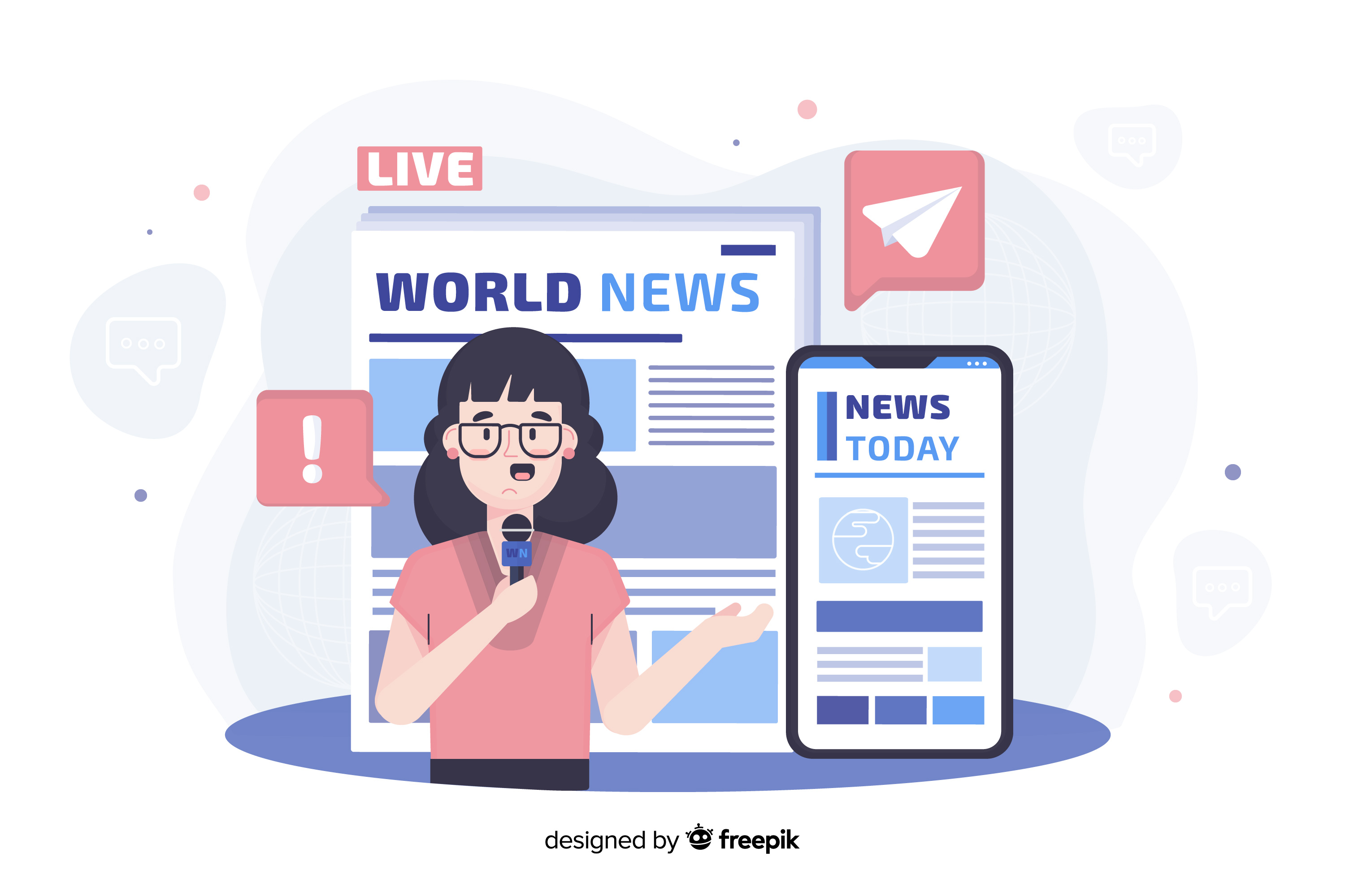 Tanggal Merah 9 Juni 2025 Memperingati Hari Apa? Cek Infonya!